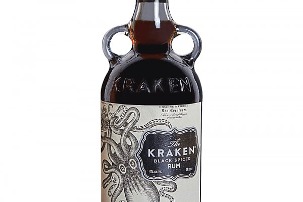 Kraken13at