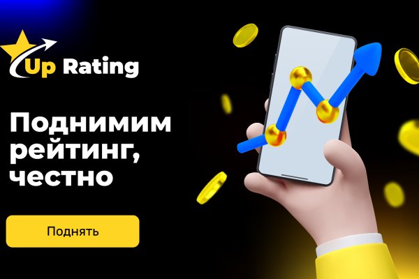 Kraken ссылка kraken clear com