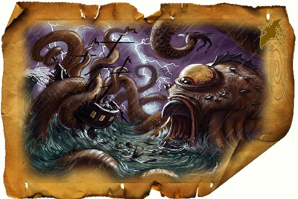 Kraken ссылка krakens13 at