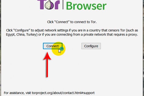 Даркнет вход