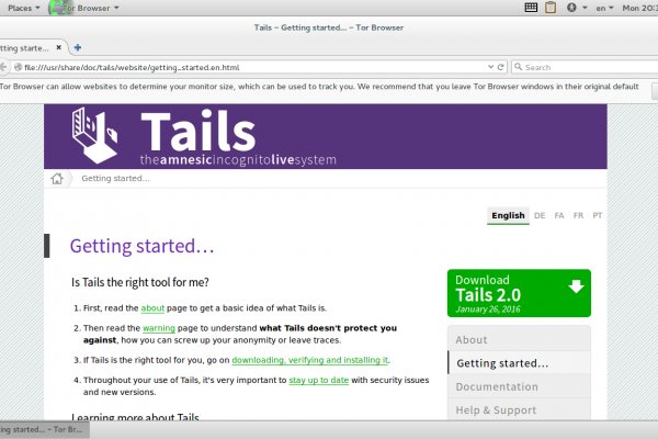 Как зайти на кракен без тора